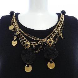 Dolce & Gabbana DOLCE&GABBANA F6BM7Z FUCBX Váy - Hàng hiệu Chính hãng 647329