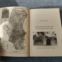 TUYÊN QUANG THỦ ĐÔ KHÁNG CHIẾN 694782