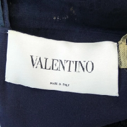 Váy đầm VALENTINO - Hàng hiệu Authentic 814083