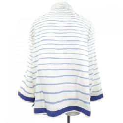 Áo sơ mi HERMES - Hàng hiệu Authentic 775554