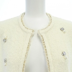 【Mã giảm giá】Áo gile BALLSEY 635565