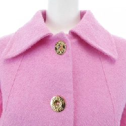 Jacket PATOU JA0310134453B - Hàng hiệu Authentic 816504