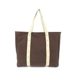 Túi Louis Vuitton Cabas GM M80662 - Hàng hiệu Chính hãng 766598