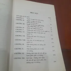 Vũ Bằng, Hoàng Thị Trâm - THUẬN VỢ THUẬN CHỒNG 753070