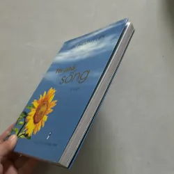 Tôi phải sống - Dư Phương Liên (t01) 750616