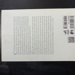 Hạnh phúc là con đường - Tiến sĩ Hà Vĩnh Thọ 73609
