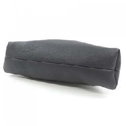 Maison Margiela 5AC Túi đeo vai SB1WG0003 BAG - Hàng hiệu Chính hãng 832070