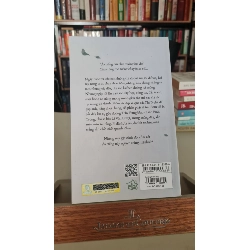 Áo trắng - Nguyễn Văn Bổng 405905