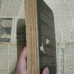 Sự Lừa Dối Hào Nhoáng (Một Người Mỹ Trong Cuộc Chiến Tranh Việt Nam) -  Neil Sheehan 972008