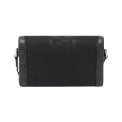 Túi đeo vai GUCCI HORSEBIT 1955 699296 FABGN 613411