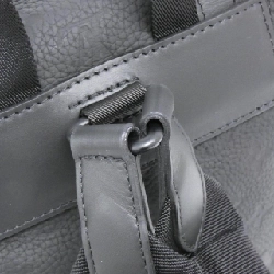 Balo Louis Vuitton Trillon Monogram Christopher PM M20899 - Hàng hiệu Authentic 801420