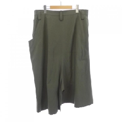 Y's YQ-S11-204 Váy - Hàng hiệu Chính hãng 811361