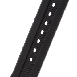 Bulgari Diagono DG42SC/DG42C6SCVD SS tự động - Hàng hiệu chính hãng 882629