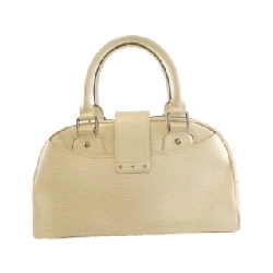 Túi xách Louis Vuitton Epi Bowling Montaigne GM M5931J - Hàng hiệu Chính hãng 804718