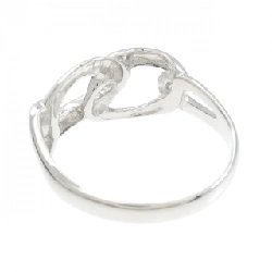 Nhẫn PT900 - Hàng hiệu Authentic 852954