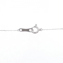 Dây chuyền Ruby PT 0.37CT - Hàng hiệu Chính hãng 862285