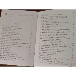 Thơ chữ hán Hoàng Văn Hòe - Duy Phi - 2003 - 187 trang LỊCH SỬ - CHÍNH TRỊ - TRIẾT HỌC ANTQ2809 569695