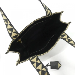 Túi xách Prada 2VG107 - Hàng hiệu Chính hãng 764626