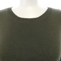 Foxey FOXEY áo len 634715