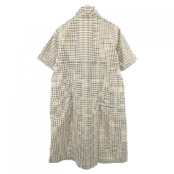 【Mã giảm giá】Áo khoác MUNSING WEAR 638329