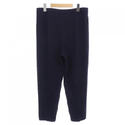 【Mã giảm giá】Quần HIROKO KOSHINO 654866