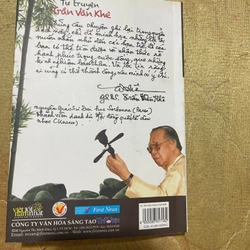 Combo TRẦN VĂN KHÊ 474681