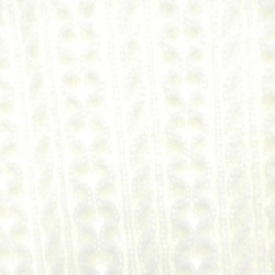 【Mã giảm giá】Chanel CHANEL Quần short 655647