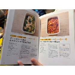 Sách tiếng Nhật 235 449514