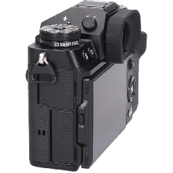 Ｘ－Ｔ５ ＢＬＡＣＫ - Hàng hiệu Authentic 879818