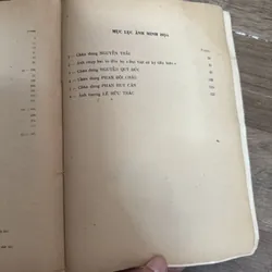 Tìm hiểu kho sách tháng nôm tập 1 570946