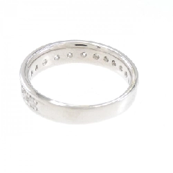 Nhẫn kim cương PT 0.616CT 669343