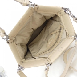 Túi GLAM SLAM S56WC0126 Maison Margiela 657877