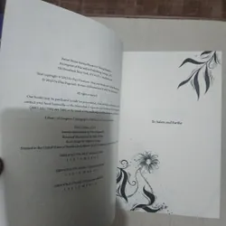 Sách Greenwild của Pari Thomson mới 90% 508115