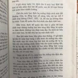 Tây Nam Bộ - 30 năm kháng chiến (1945-1975) 526978