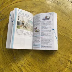 LONGMAN WORDWISE DICTIONARY- 2ND EDITION  602677