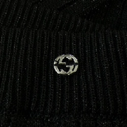 Gucci GUCCI Váy - Hàng hiệu Chính hãng 823626