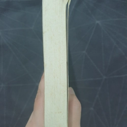 "Thiên đường bình yên" - Nicholas Spark 518308