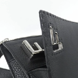 Fendi 7VA499 SFR Túi đeo vai - Hàng hiệu Chính hãng 768134