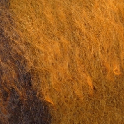 LOVAT&GREEN MUFFLER - Hàng hiệu Authentic 836480