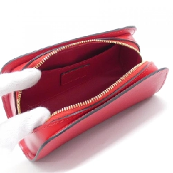 Túi xách Louis Vuitton Epi Dauphine PM M48447 623471