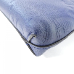 Gucci 696009 AABY7 Túi đeo chéo - Hàng hiệu Chính hãng 764028