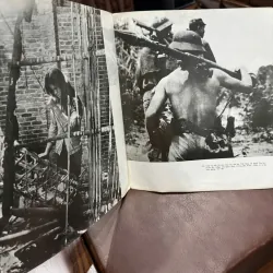 50 Năm Chiến Đấu – 50 Năm Thắng Lợi - K3 1005925