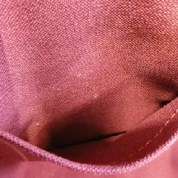 Túi xách Louis Vuitton Monogram Laspaïeu MM M40607 - Hàng hiệu Chính hãng 771933