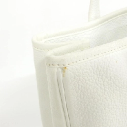 【Vintage】Túi Hermes VICTORIA2 CABAS 32cm 047589CK 616791