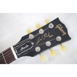 ＧＩＢＳＯＮ ＬＥＳ ＰＡＵＬ ＳＴＵＤＩＯ ＭＩＮ－ＥＴＵＮＥ - Hàng hiệu Authentic 876968