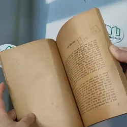 [XƯA] Bí Mật Đại Não (1982) - BS. Cao Trường Thọ 775987