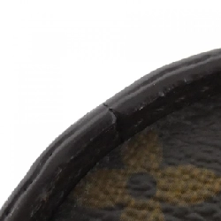 Louis Vuitton Monogram Etui 3 Montre M47530 Hộp đồng hồ - Hàng hiệu Chính hãng 807571