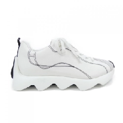 Giày sneaker HERMES 221894Z - Hàng hiệu Authentic