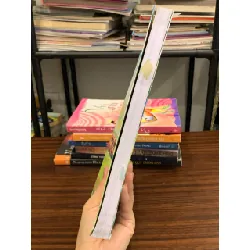 Tôi hẹn gặp mình – San chuyến phiêu lưu – Sương Mai 571467