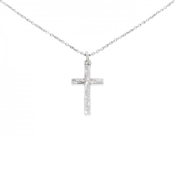 K10WG Nhẫn Đính Hôn Kim Cương - Hàng hiệu Chính Hãng 847646